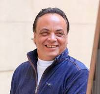 مصطفى خفاجي - مؤسس الفريق