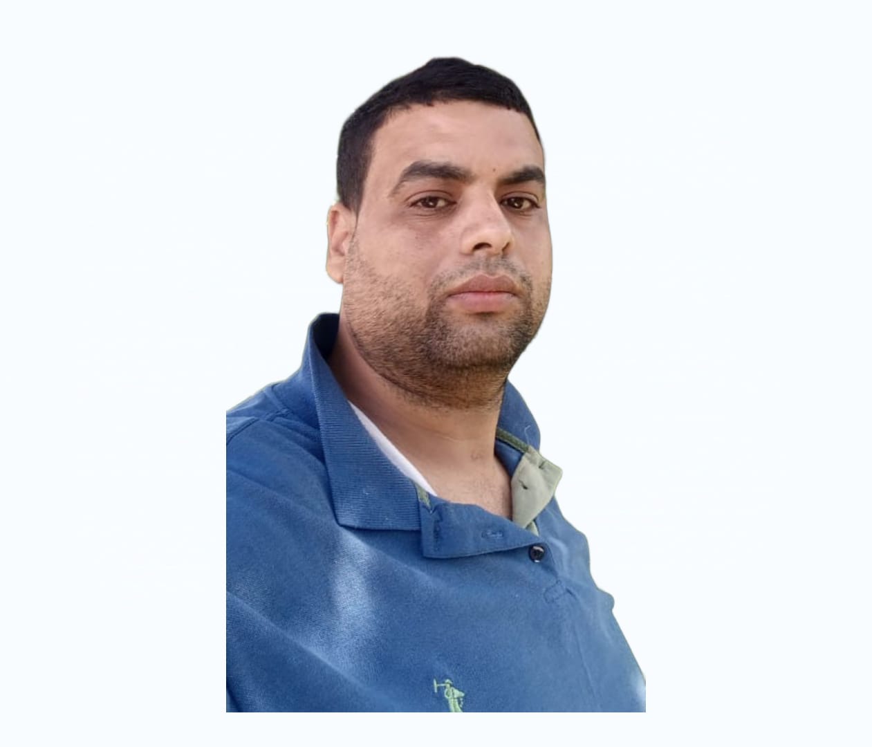العضو المكرم